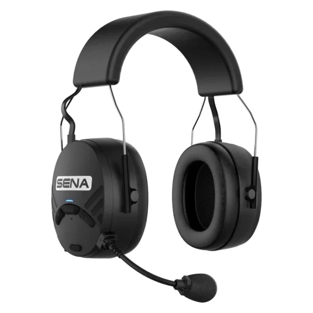 Sena Tufftalk M Ear Defenders - Image 4