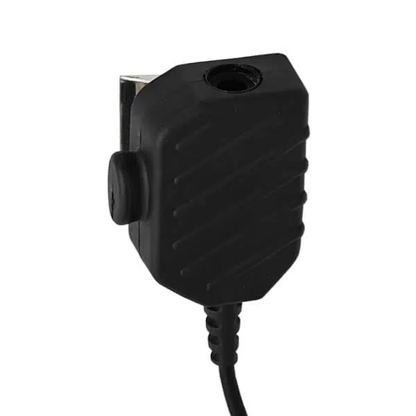SAVOX CLASSIC NOISE-COM 400 EX HEAVY DUTY HEADSET