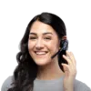 VoCoVo GO Communications Kit - Image 4