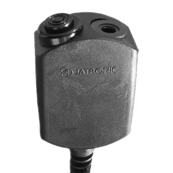 Jatronic ATEX PTT AB12