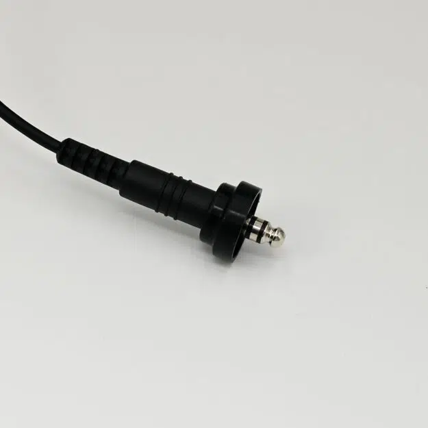 A-KABEL AK5850BH ATEX Headband Headset - Image 6