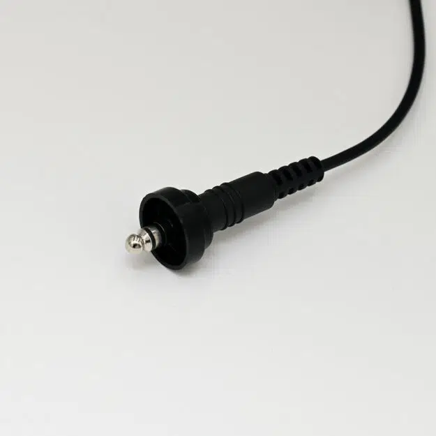 A-KABEL AK5850BH ATEX Headband Headset - Image 5