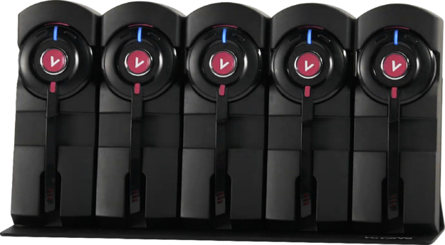 VoCoVo GO Communications Kit - Image 3