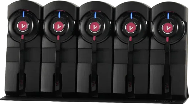 VoCoVo GO Communications Kit - Image 3