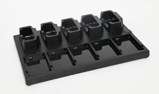 SWATCOM Multicom2 Drop in Charger