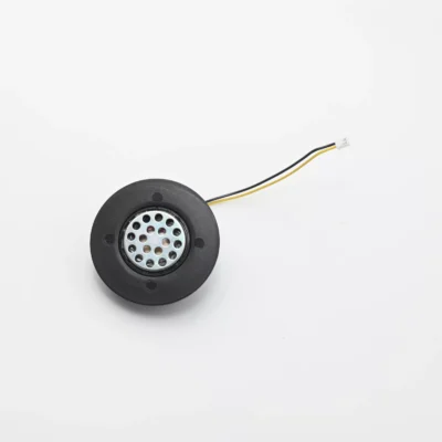 Replacement Speaker for SC34 Headsets