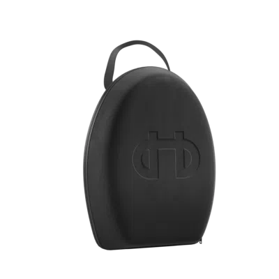 Hellberg Headset Storage Bag