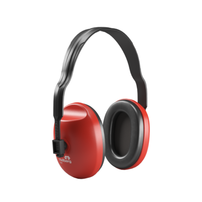 Hellberg Classic Pop Headband