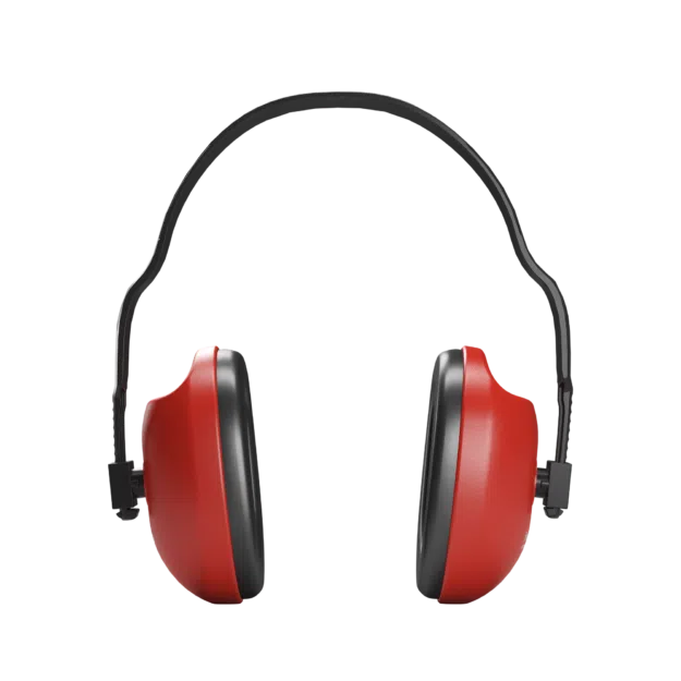 Hellberg Classic Pop Headband - Image 3