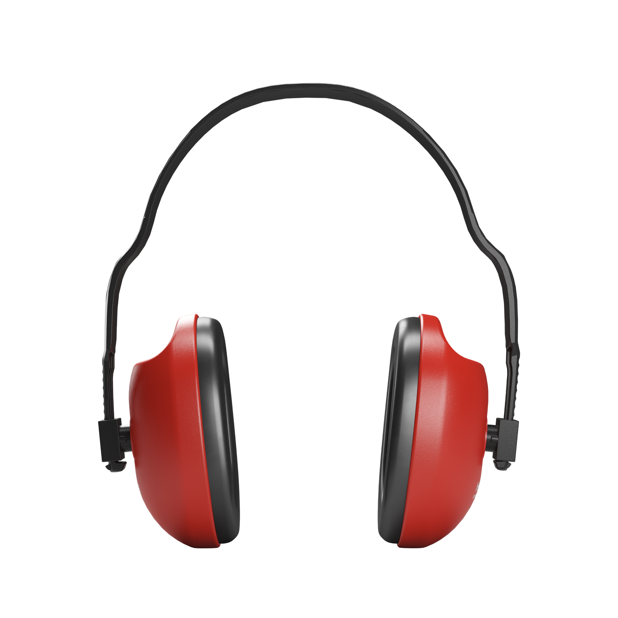 Hellberg Classic Pop Headband - Image 3