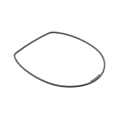 Hellberg Battery Pack Gasket