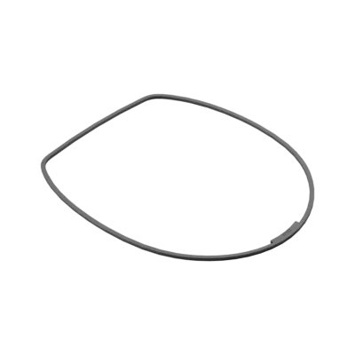 Hellberg Battery Pack Gasket