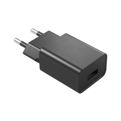 Hellberg USB Charger EU