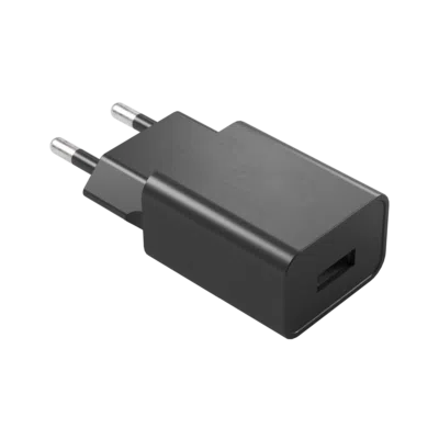 Hellberg USB Charger EU