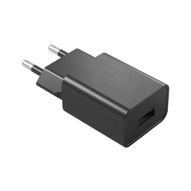 Hellberg USB Charger EU