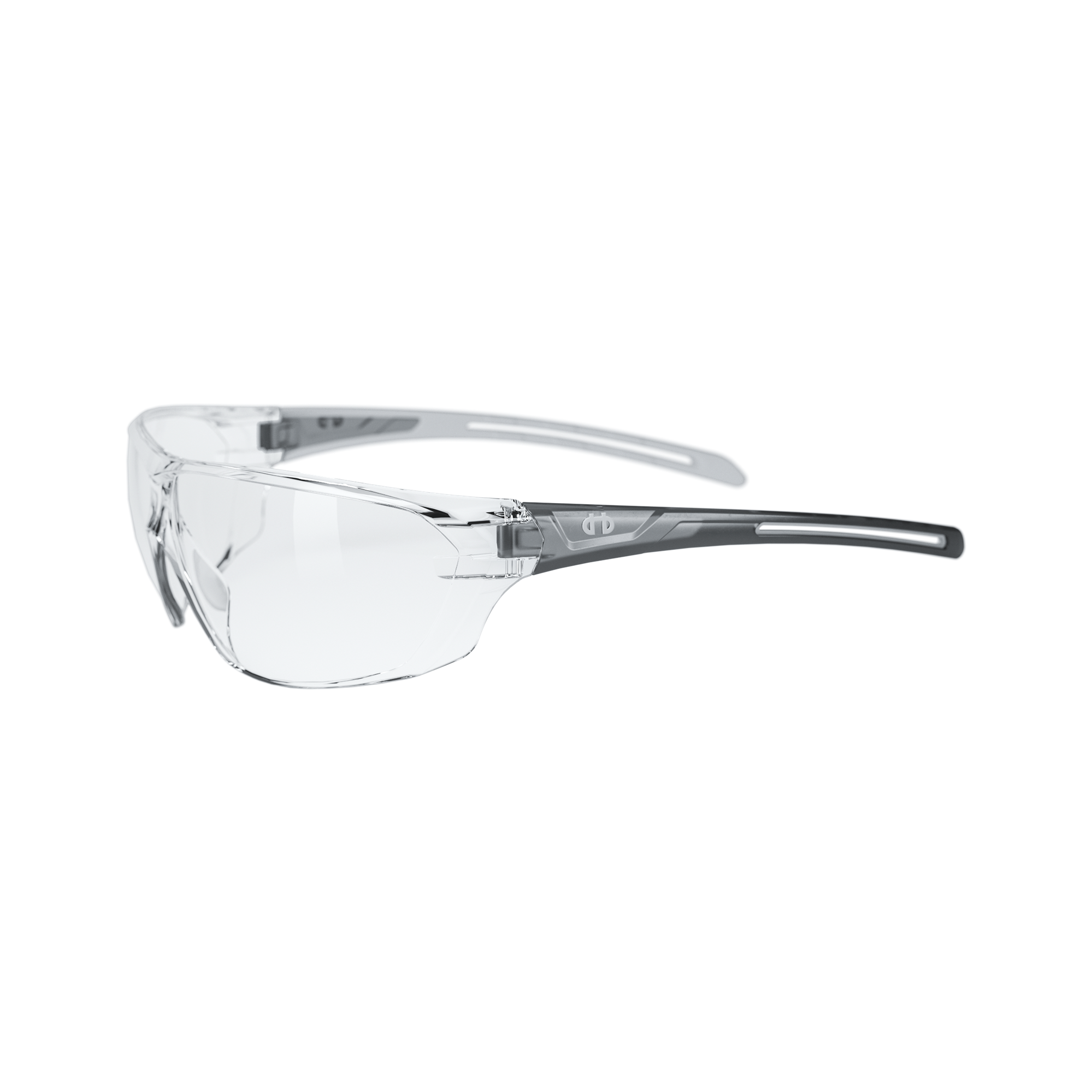 Petzl Vertex Vent Helmet