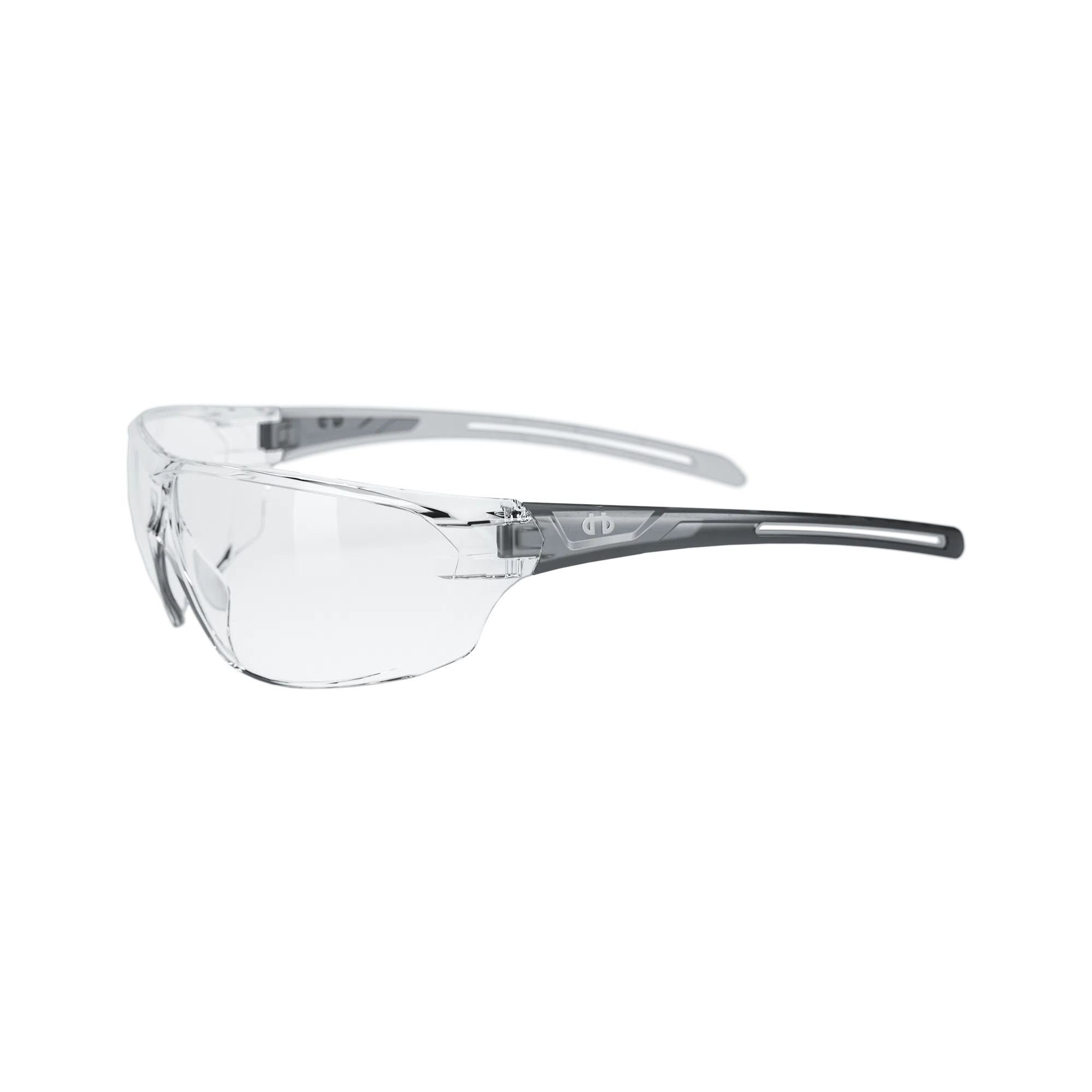 Petzl Vertex Vent Helmet