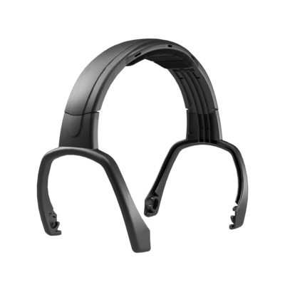 Hellberg Spare Headband Passives