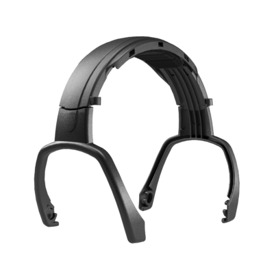 Hellberg Spare Headband Electronics