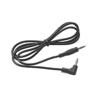 Hellberg 3.5mm Stereo Connection Cable