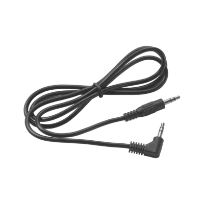 Hellberg 3.5mm Stereo Connection Cable