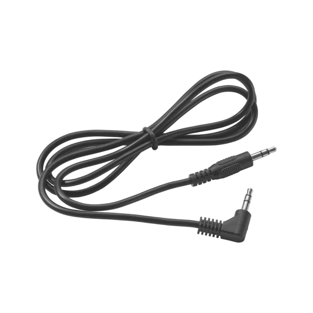 Hellberg 3.5mm Stereo Connection Cable