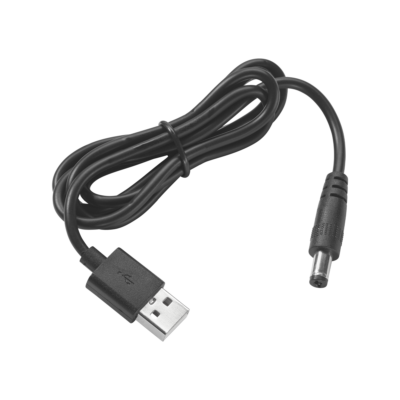 Hellberg USB Charging Cable