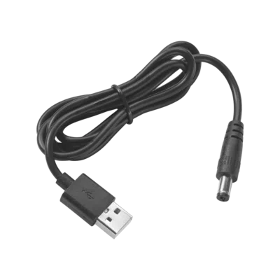 Hellberg USB Charging Cable