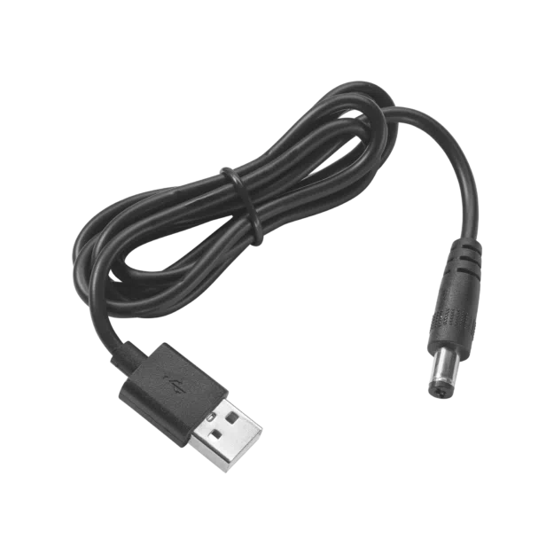 Hellberg USB Charging Cable