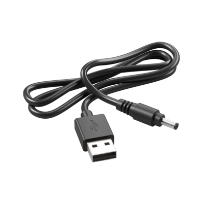 Hellberg USB Charging Cable Local