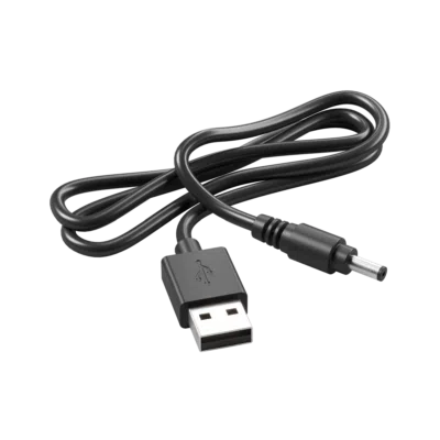 Hellberg USB Charging Cable Local