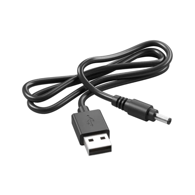 Hellberg USB Charging Cable Local
