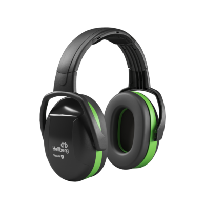 Hellberg Secure 1 Headband