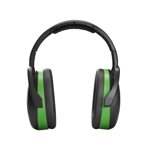 Hellberg Secure 1 Headband - Image 2