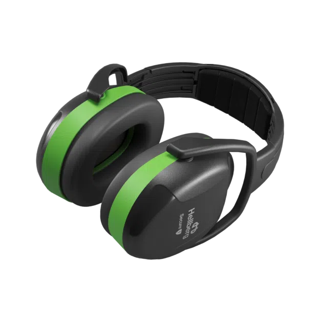 Hellberg Secure 1 Headband - Image 3