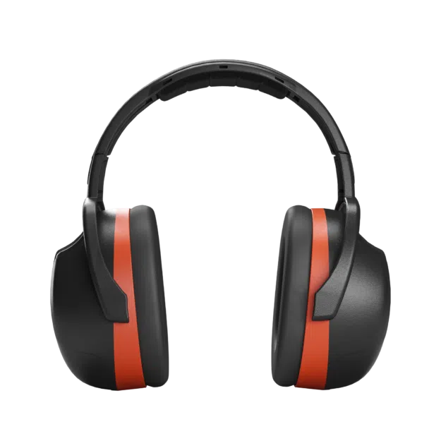 Hellberg Secure 3 Headband - Image 2