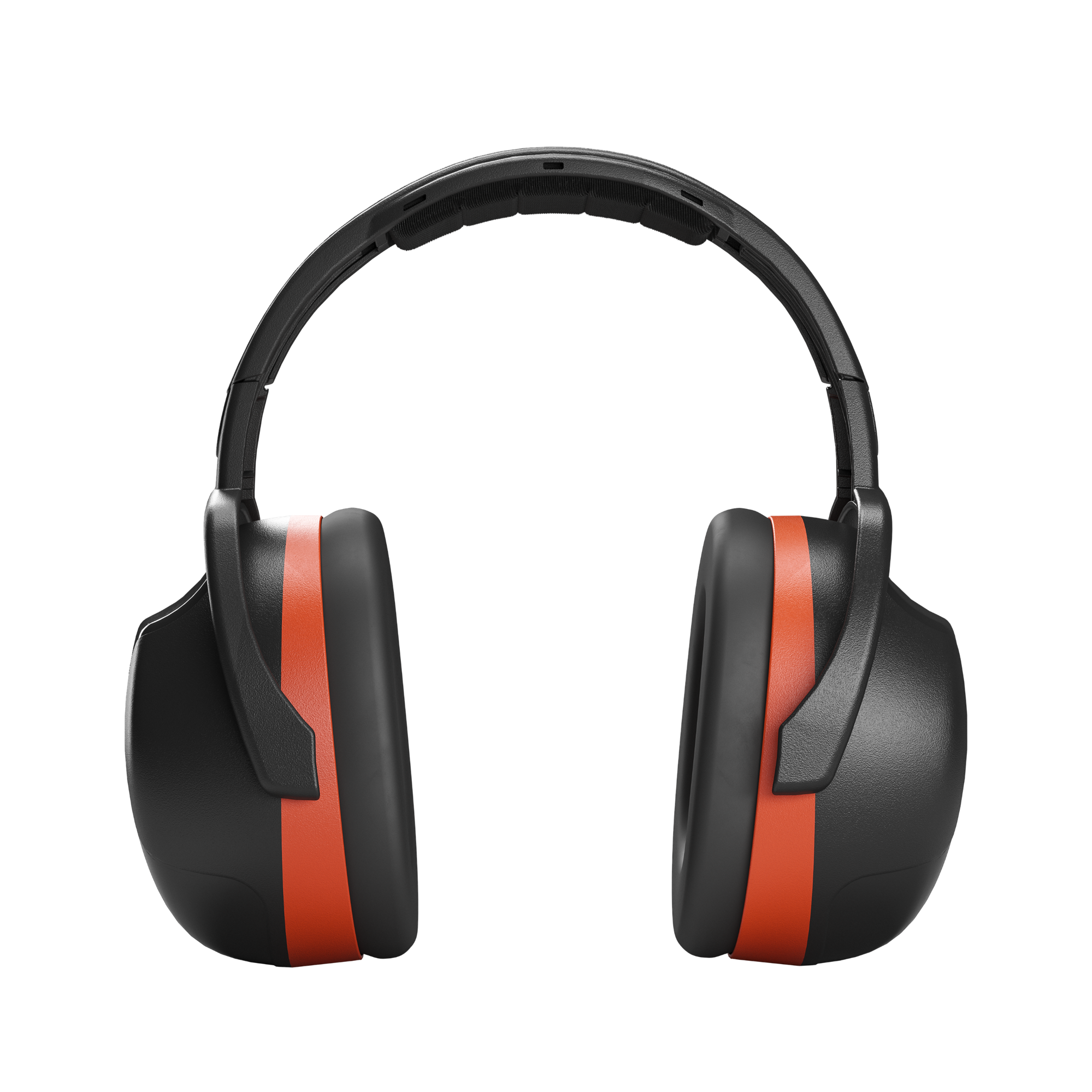 Hellberg Secure 3 Headband - Image 2