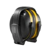 Hellberg Secure 2 Foldable - Image 3