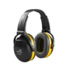 Hellberg Secure 2 Foldable
