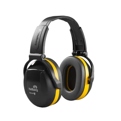 Hellberg Secure 2 Foldable