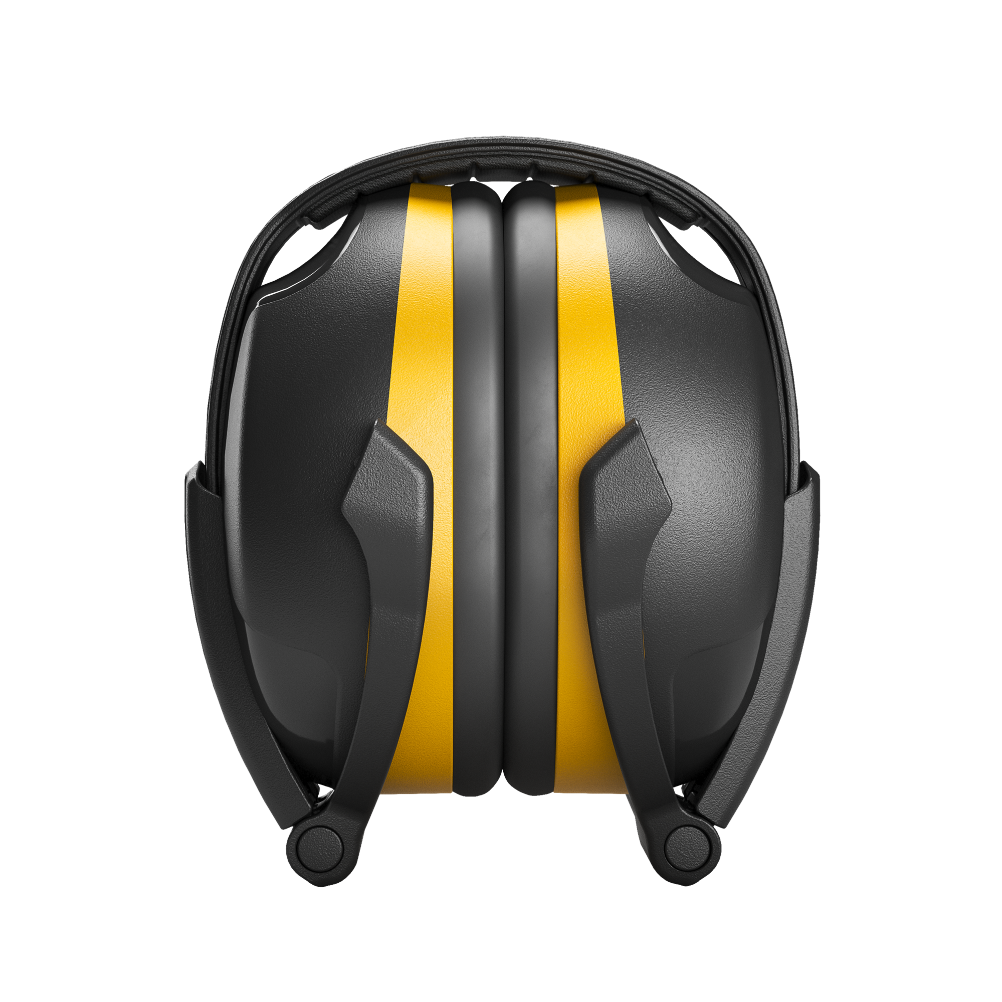 Hellberg Secure 2 Foldable - Image 2