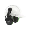 Hellberg Secure 1 Helmet Mount Ear Defenders - Image 2