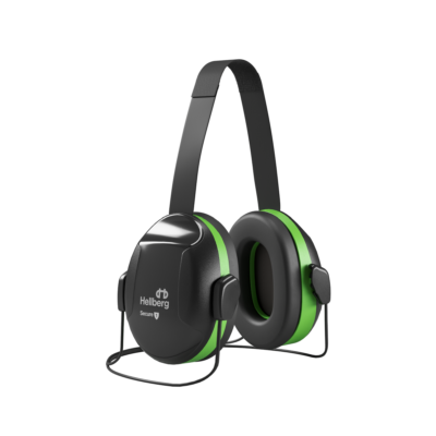 Hellberg Secure 1 Neckband