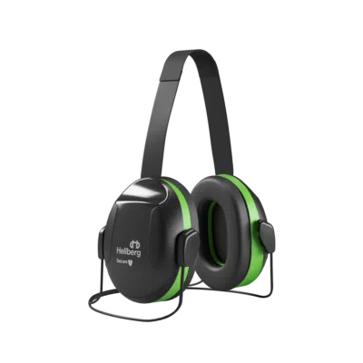 Hellberg Secure 1 Neckband