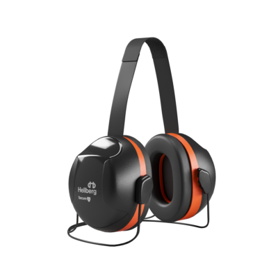 Hellberg Secure 3 Neckband