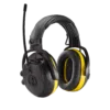 Hellberg Secure 2 React Radio Ear Defenders