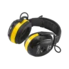 Hellberg Secure 2 React Radio Ear Defenders - Image 3
