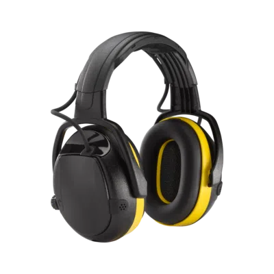 Hellberg Secure 2 Active Electronic Ear Defenders