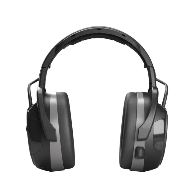 Hellberg Xstream Bluetooth Ear Defenders - Image 2