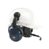 Hellberg Xstream MP Hard Hat Bluetooth Ear Defenders - Image 2